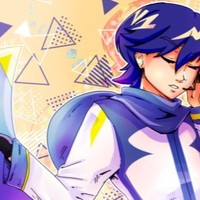 Manga ilustrazio tailerra
