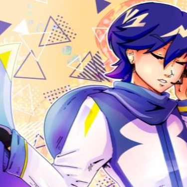 Manga ilustrazio tailerra