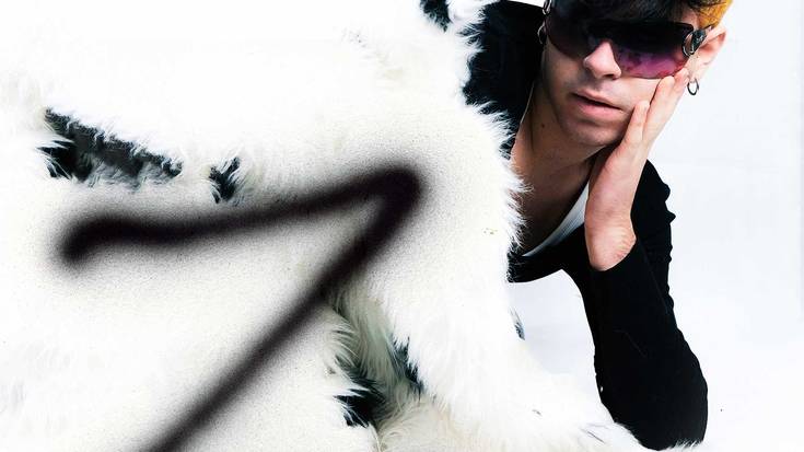 Aimarzekin hasiko da Kontzertuak Campusean zikloa