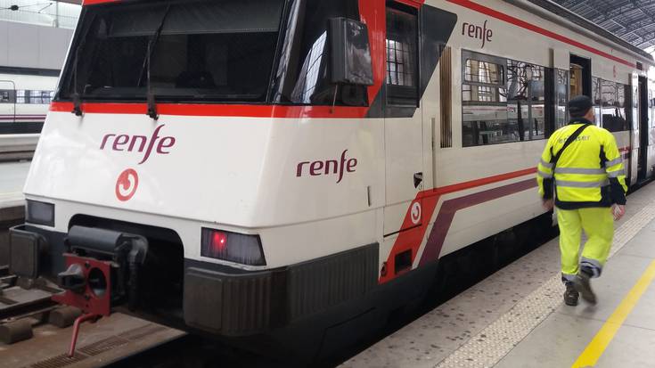 Ezinegona sortu dute garraiorako bonuak eskuratzeko zailtasunek