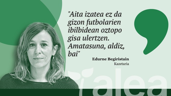 Amatasun izoztua
