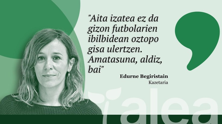 Amatasun izoztua