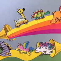 Gazte Film Fest, 'Maya, emaidazu izenburu bat'