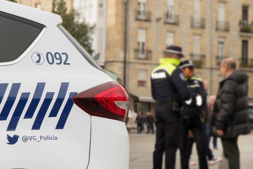 1.199 kexa jaso ditu Behatokiak