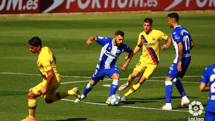 Bukatu da, bukatu da, akabo!