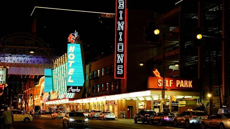 Aurrerabidearen argia