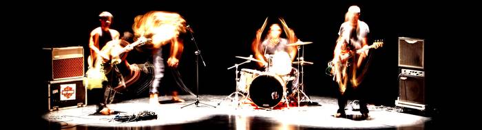 Jarduera ugari izango dira Araban Korrika Kulturalaren baitan