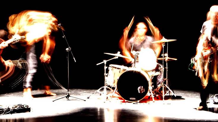 Jarduera ugari izango dira Araban Korrika Kulturalaren baitan