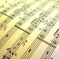 Euskal Kantuen jaialdia