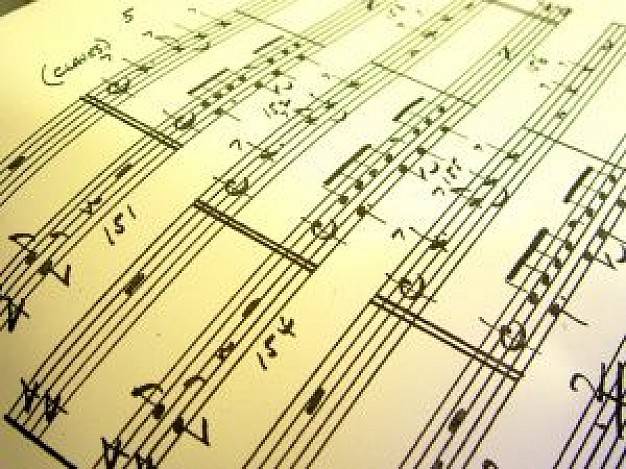 Euskal Kantuen jaialdia