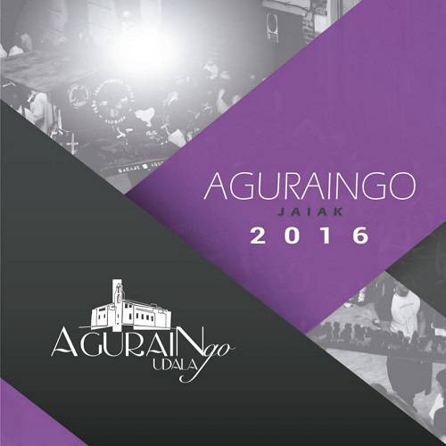 [KONTZERTUA] Akerbeltz