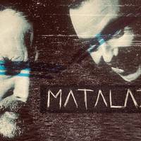 Matalaz