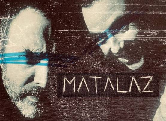 Matalaz