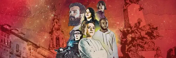 10.000 kontsulta baino gehiagori erantzun diete Asexorian