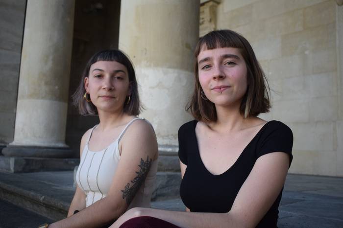 "Zaintzaren krisia ez da konponduko gizarte politiken bidez egiten diren erreformekin"