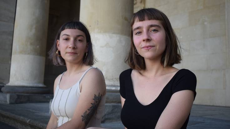 "Zaintzaren krisia ez da konponduko gizarte politiken bidez egiten diren erreformekin"