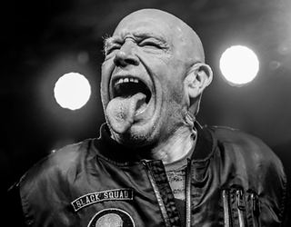 Bad Manners eta Potato Jimmyn ikusteko sarrerak