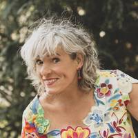 Ipuin kontaketa, Bego Alabazanen eskutik