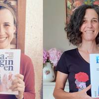'Baginen', Euskal Herriko historia emakumeen bitartez