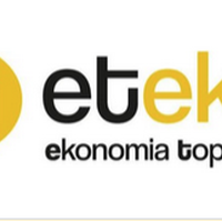 Etekin ekonomia topaketak