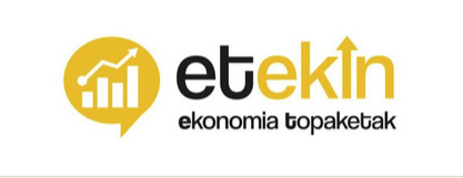 Etekin ekonomia topaketak