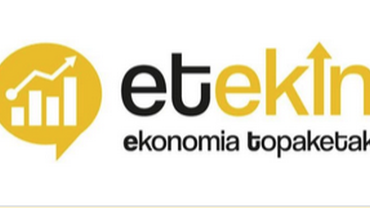 Etekin ekonomia topaketak