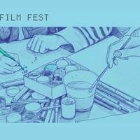 Ortzadarra sorkuntza tailerra