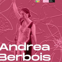 Andrea Berbois