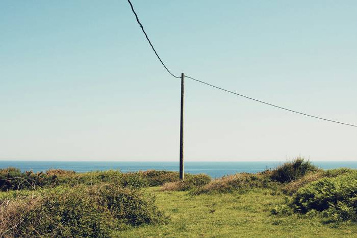 Euskal Herriko I. Argazki Topaketan parte hartzeko deia egin dute