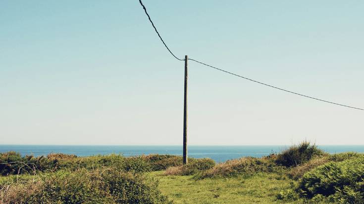 Euskal Herriko I. Argazki Topaketan parte hartzeko deia egin dute