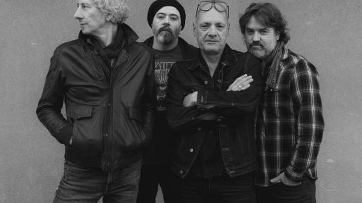 Jazzez beteko da Agurain uztaileko asteburuetan