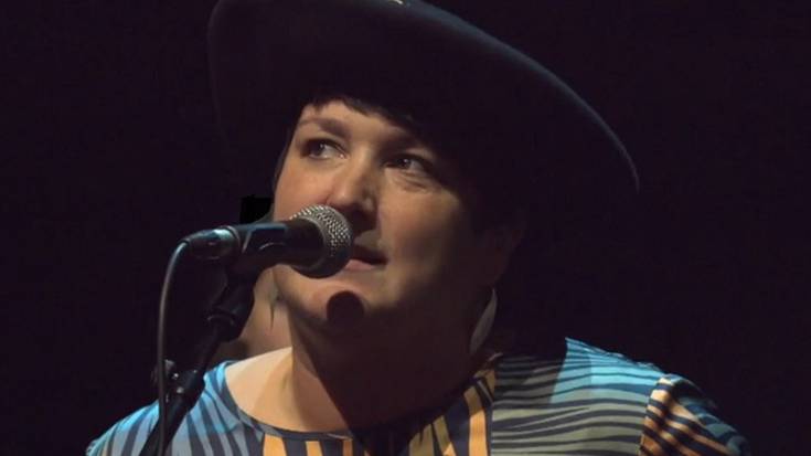 [EUSKARAREN EGUNA] Bertso saioa