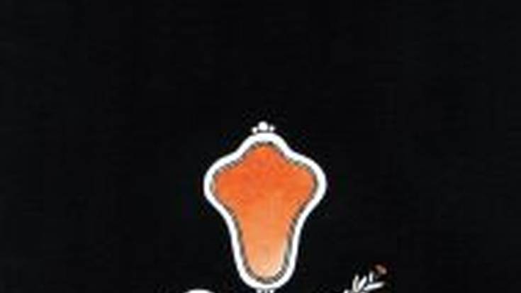 [IRAKURLE KLUBA] 'Argialdiak', Miriam Luki