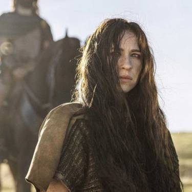 'Irati', Paul Urkijo