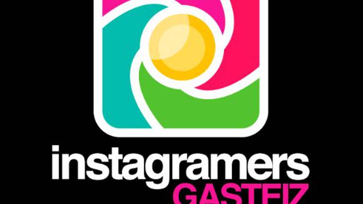 Instagramen erabiltzaileak Gasteizen elkartuko dira asteburuan