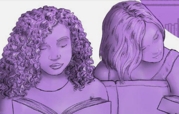 Irakurketa klub feminista