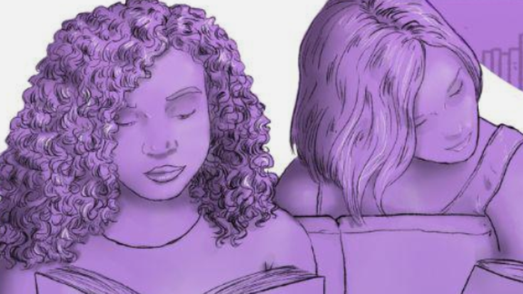 'Mundu zitalaren kontra', Lizar Begoña Madariaga