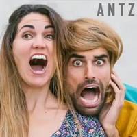 'Kokito eta India', Aitor Vinagret eta Aurora Briz