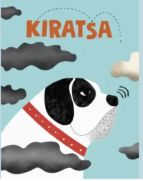 'Kirats onenak usnaka'