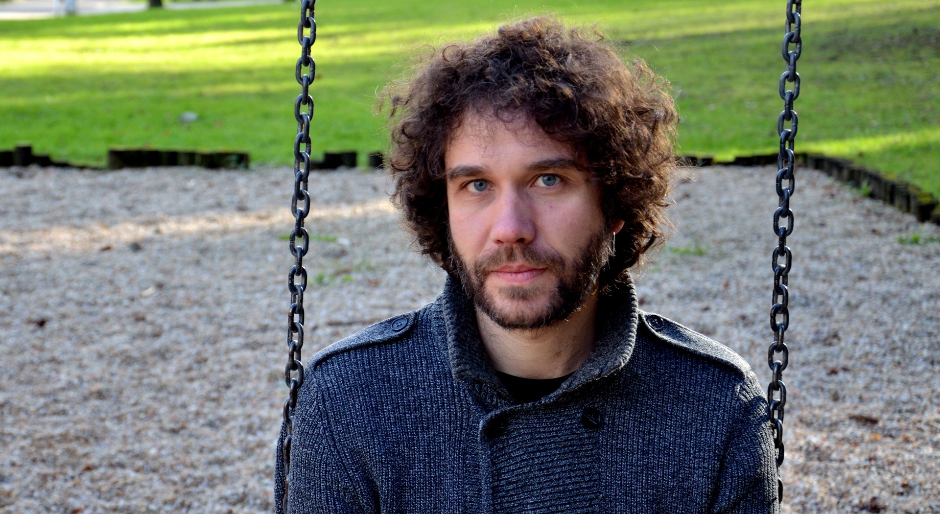 Arabako Literatura Sariak: Mikel Ayllon, Oskar Gaztelu eta Jose Ignacio Lopez