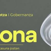 Denona, belaunaldien arteko elkartasuna josten: 1. ardatza · Gobernantza