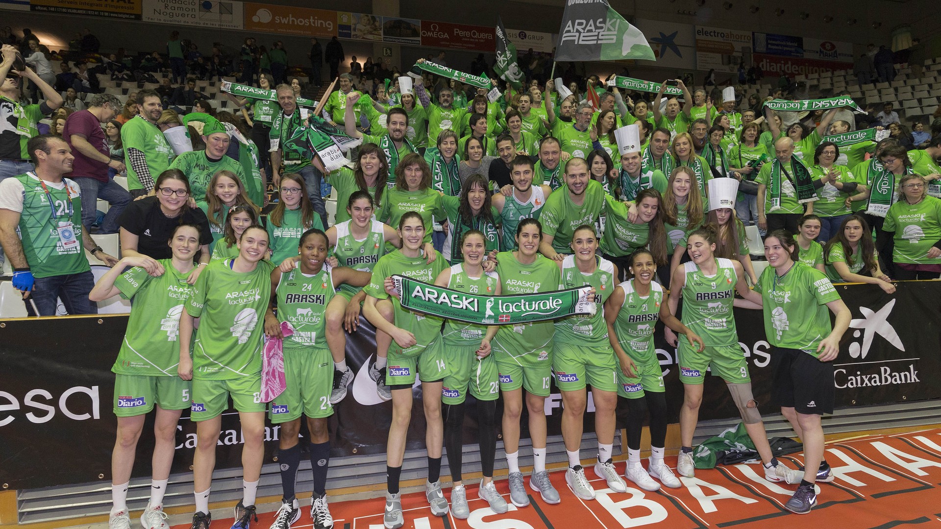 Lorpen txiki ugari
