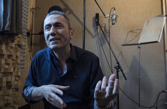 Poesia jaialdiak bostehun poeta gonbidatu ditu maiatzean