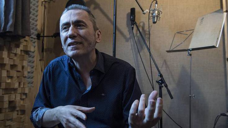 Poesia jaialdiak bostehun poeta gonbidatu ditu maiatzean