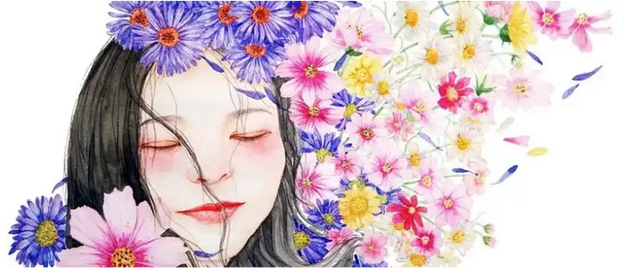 Hilerokoaz elkarrekin solasten