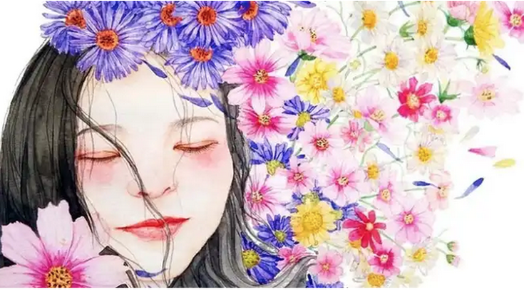 Hilerokoaz elkarrekin solasten