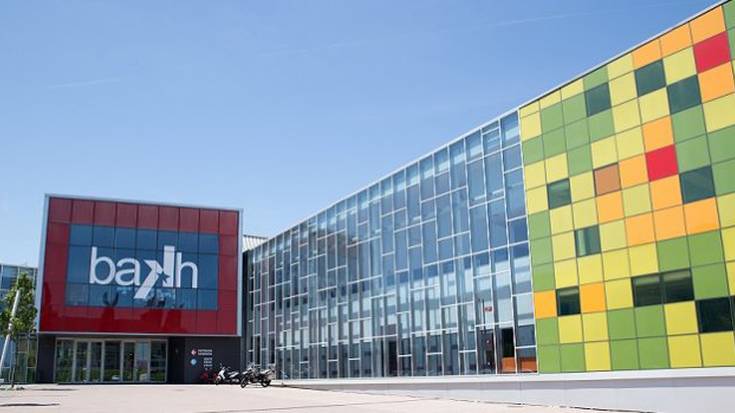 Bakh-en legionela izan dela baieztatu dute analisiek