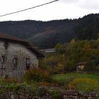 Baranbioko Euskal Jaia