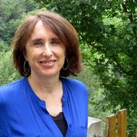 'Ekofeminismoa: bizitza guztiak erdigunera'