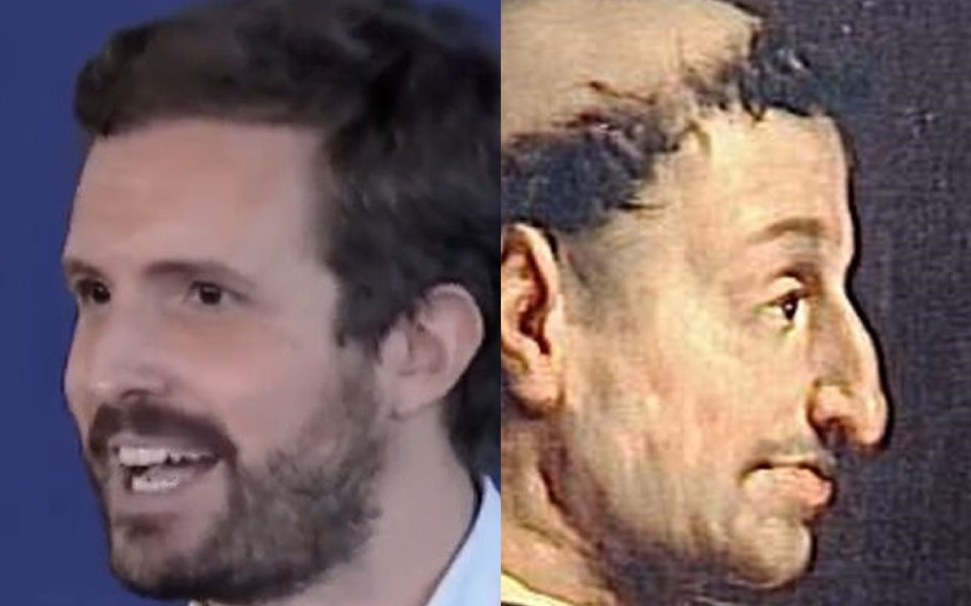 Pablo Torquemada